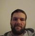 Tim Fick - Facebook