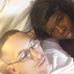 Timothy Fick - Facebook