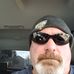 Timothy Fick - Facebook