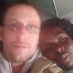 Timothy Fick - @timothy.fick.39 - Instagram