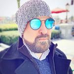 Timothy Fick - @timkfick - Instagram