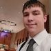 Timothy Ficken - Facebook