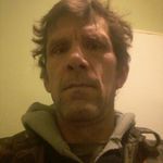 Timothy Fickle - @timothyfickle - Instagram
