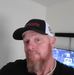 Timothy Fickle - Facebook