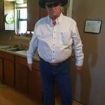 Timothy Ficklin - @ficklintimothy - Instagram