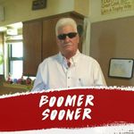 Timothy Ficklin - @timothy.ficklin.9887 - Instagram
