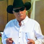 timothyficklin - @timothyficklin1130 - Instagram