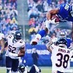 Timothy Field - @timothykfield - Instagram