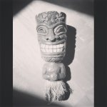 TIMO-Ti! - @timothy_field - Instagram
