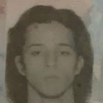 timothy - @timothyfields7 - Instagram