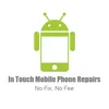 Timothy field - @intouchmobile_uk - TikTok