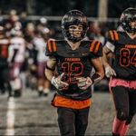 Timothy Field - @tim.field12 - Instagram
