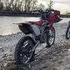 Timothy Field - @timothy.field0 - TikTok