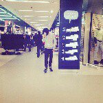 Timothy Field - @fxckfield_ - Instagram