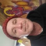 Timothy Field - @timothy.field.3152 - Instagram