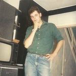 Timothy Field - @timothyfield - Instagram