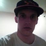 Timothy Field - @timothy.field - Instagram