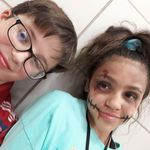 Timothy Field/ Marissa Wisk - @timmy_marissa2020 - Instagram