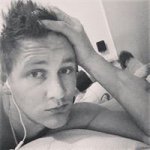 Timothy Fielden - @timothyfielden - Instagram