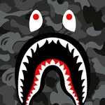 Timothy Fields - @timothy.fields.161 - Instagram