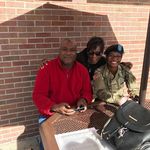 Timothy Fields - @timothy.fields.121 - Instagram