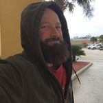 Timothy Fields - @timothyfields - Instagram