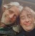 Timothy Fields - Facebook