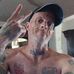 Timothy Fields - Facebook