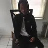 Timothy Fields - @timothyfields01 - TikTok