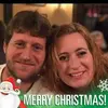 Timothy Fields - @timothy.fields09 - TikTok