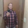 Timothy Stanfield - @timothy.stanfield3 - TikTok