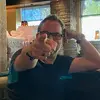 timothydunfield - @timothydunfield - TikTok