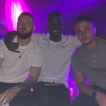 NUG🤘🏼 - @liam_wale_timothy_fielding - Instagram