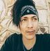 Tim Fielding - Facebook