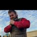 Tim Fielding - Facebook