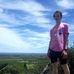 Tim Fielding - Facebook