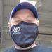 Tim Fielding - Facebook