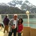 Tim Fielding - Facebook
