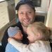 Tim Fielding - Facebook