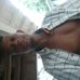 Timothy Fielding - Facebook