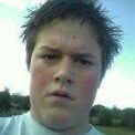 Timothy Fielding - @timfielding95 - Instagram