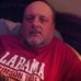 Timothy Fielding - Facebook