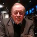 Timothy H W Fielding - Facebook