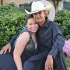 Timothy Yielding - @timothy.yielding - TikTok