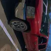 timothyyielding0 - @timothy.yielding2 - TikTok