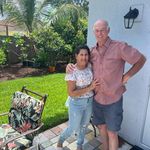 Timothy Fields - @timothy.fields.5095 - Instagram