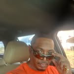 Timothy Fields - @timothy.fields1 - Instagram