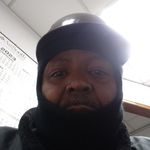 Timothy Fields - @timothyfields11 - Instagram