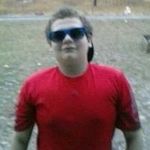 Timothy Fields - @tfields72504 - Instagram