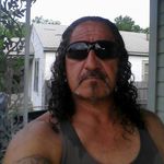 Timothy Fields - @lat14609 - Instagram